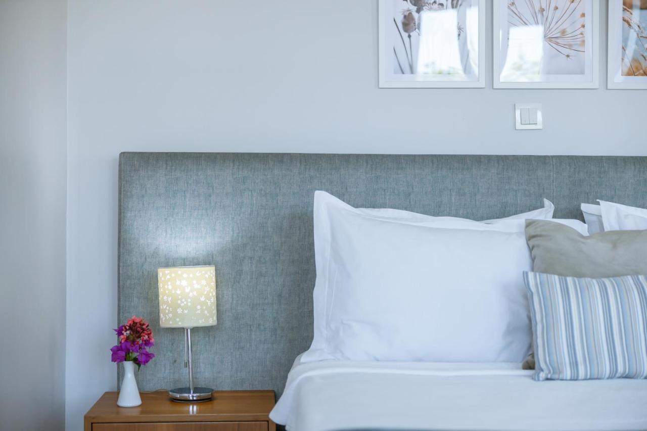 Olea Nova Hotel Kaş Esterno foto