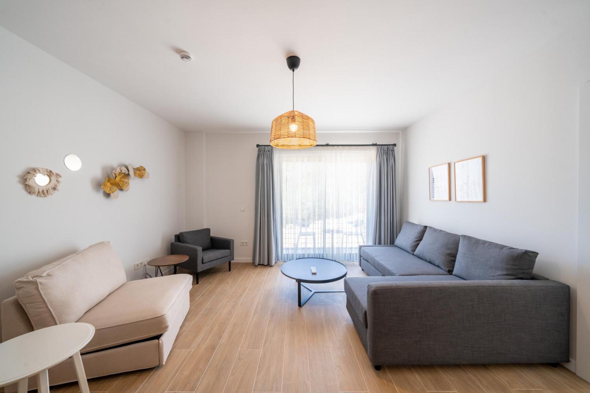 Olea Nova Hotel Kaş Esterno foto